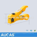 Hot Sales Network Cables Herramienta de mano Cat5e Cat6 Cat7 Computer Wire Stripping Tool